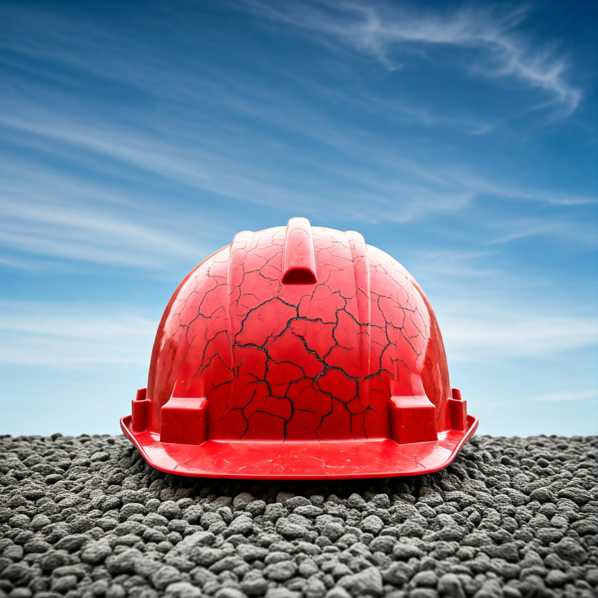 Don’t Get Scammed by Unlicensed Contractors